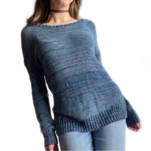 The Bella sweater 🌑❄️🦋 the most perfect knit sweater Bella Swan Rory Gilmore🫧